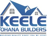 Local Business Keele Ohana Builders in Pukalani Hawaii 