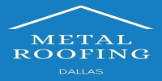 Metal Roofing Dallas