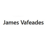 James Vafeades