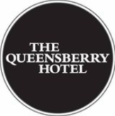 Local Business The Queensberry Hotel in  