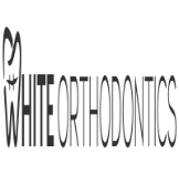 White Orthodontics