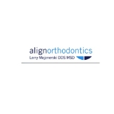 Local Business Align Orthodontics - Orthodontist Dr. Larry Majznerski in Grand Rapids 