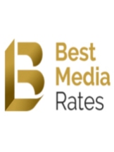 Local Business Best Media Rates in Sydney 