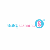 Local Business Baby Scanning in Edinburgh 