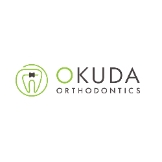 Okuda Orthodontics