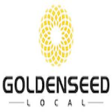 Local Business Goldenseed Local in Valley Village, CA 