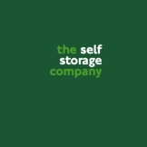 The Self Storage Company Aston