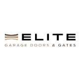 Elite Garage Doors & Gates