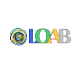 LOAB Solutions