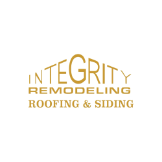 Local Business Integrity Remodeling Roofing and Siding in 564 E Hudson St,Long Beach,NY 11561 