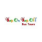 Hop on Hop off Bus Tours