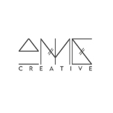 AMG Creative