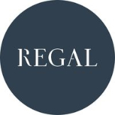 Local Business Regal | Hatton Garden Jewellers in London, United Kingdom 