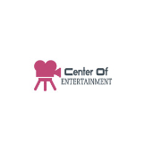 Center Of Entertainment