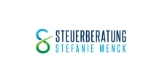 Steuerberatung Stefanie Menck