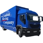 The London Moving Company