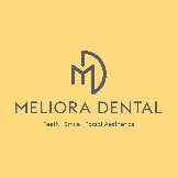 Meliora Dental