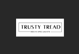 Trusty Tread