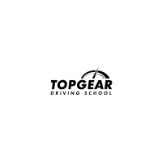 Top Gear Driving School