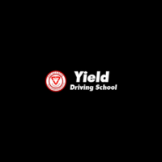 Yield Driving School