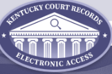 Local Business Kentucky Court Records in  