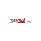 Canada Towing LTD