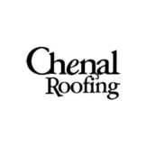 Chenal Roofing