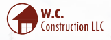 Local Business W.C. Construction LLC in Bridgewater nJ 