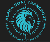 Local Business Alpha Boat Transport in  