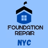 Foundation Repair NYC