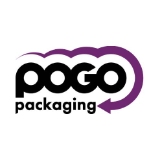 Local Business Pogo Packaging in Coventry 