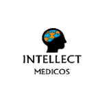 Intellect Medicos