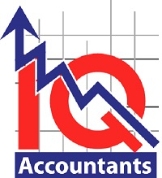 IQ Accountants Gold Coast