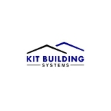 Kitbuilding