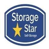 Local Business Storage Star in Tomball, Texas 