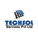 Local Business Techsol Services Pvt Ltd in Pune 