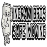 Ingram Bros Safe Moving Atlanta