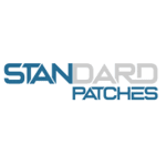 Local Business Standard Patches Inc in Fairview 