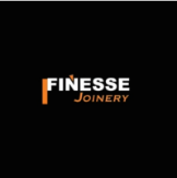 Finesse Joinery