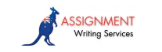 Local Business Assignment writing service in Endeavour Hills 