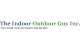 The Indoor Outdoor Guy Inc.