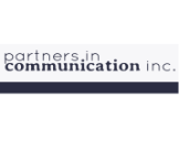 Partners In Communication Inc