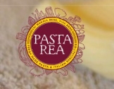 Pasta Rea