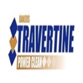 Travertine Polishing - AZ