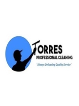 Local Business Torres Professional Cleaning in  