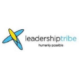 Local Business Leadership Tribe in  