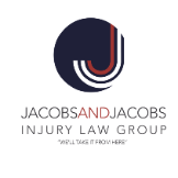 Jacobs Injury Lawyers