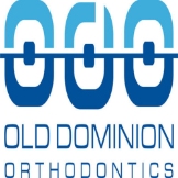 Old Dominion Orthodontics