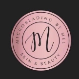 Microblading By Mel Skin & Beauty