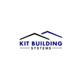 kitbuilding Norway